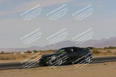 media/Mar-29-2025-Pro Autosports (Sat) [[89b1c017ad]]/1-Orange Group/Session 4 (Turn 15 Inside)/
